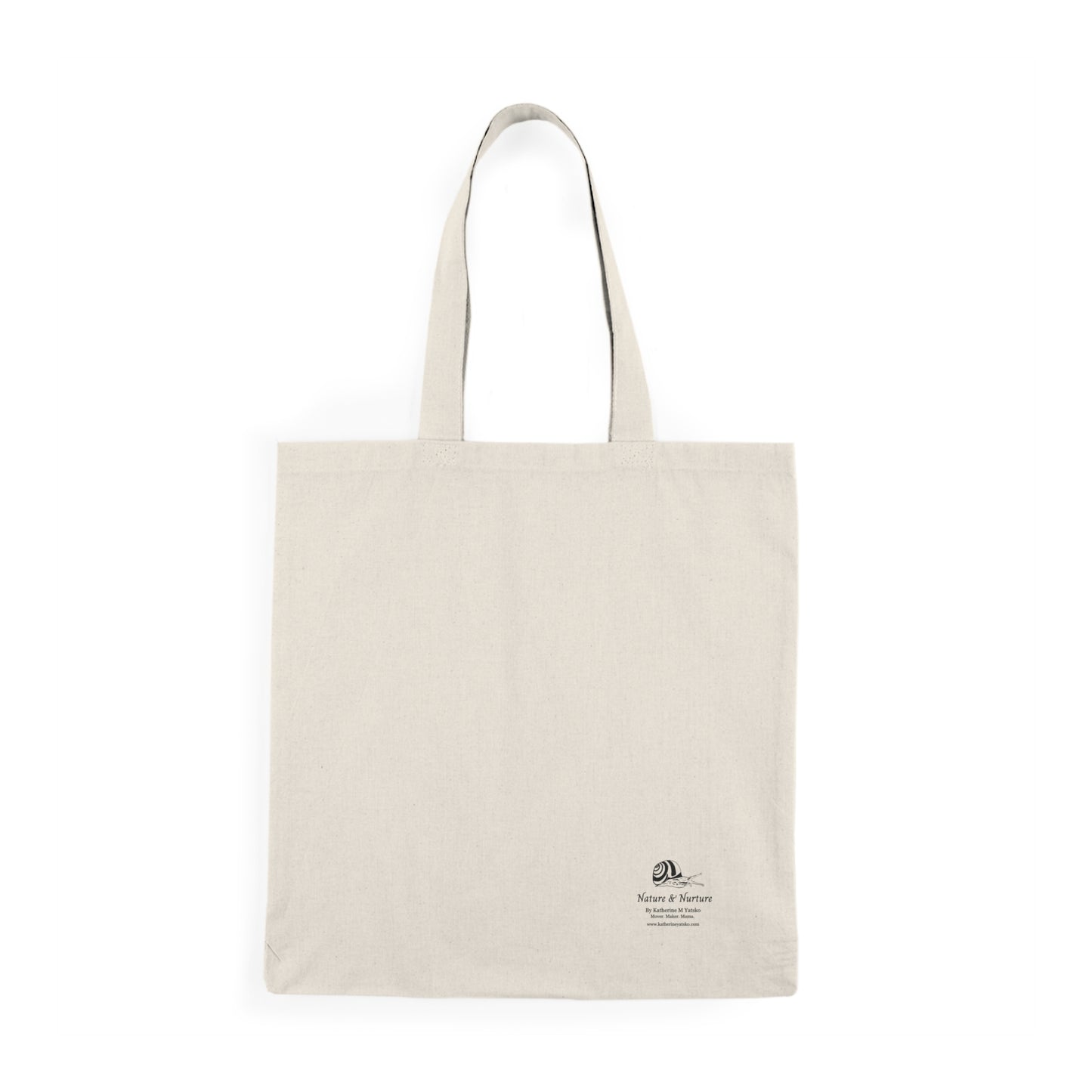 Melanie Tote Bag