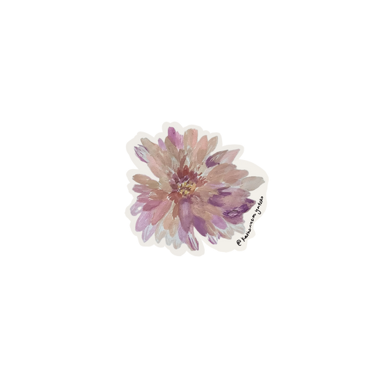 Chrysanthemum 002